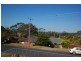 1 Marsden Crescent, Port Macquarie NSW 2444