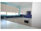 1 Marsden Crescent, Port Macquarie NSW 2444