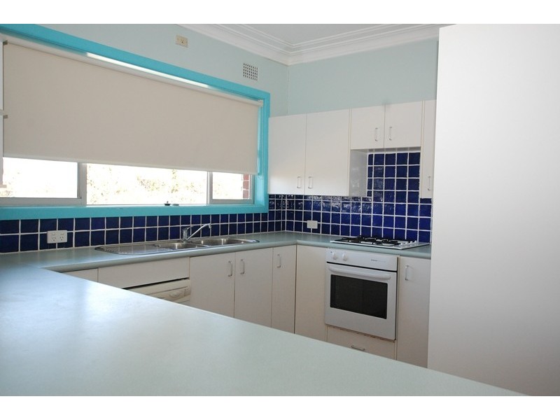 1 Marsden Crescent, Port Macquarie NSW 2444