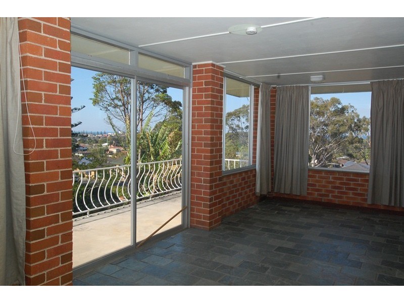 1 Marsden Crescent, Port Macquarie NSW 2444