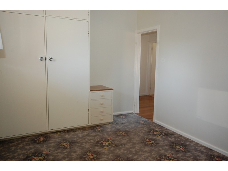 1 Marsden Crescent, Port Macquarie NSW 2444
