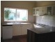 87 Grant Street, Port Macquarie NSW 2444