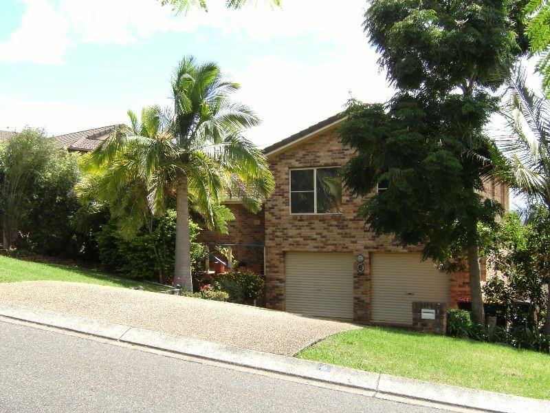 5 Kentia Close, Port Macquarie NSW 2444