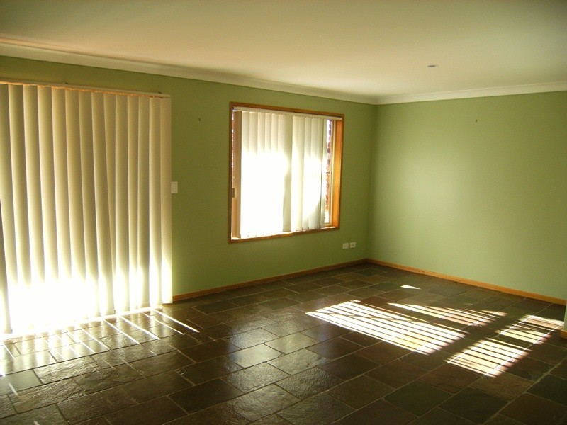 5 Kentia Close, Port Macquarie NSW 2444