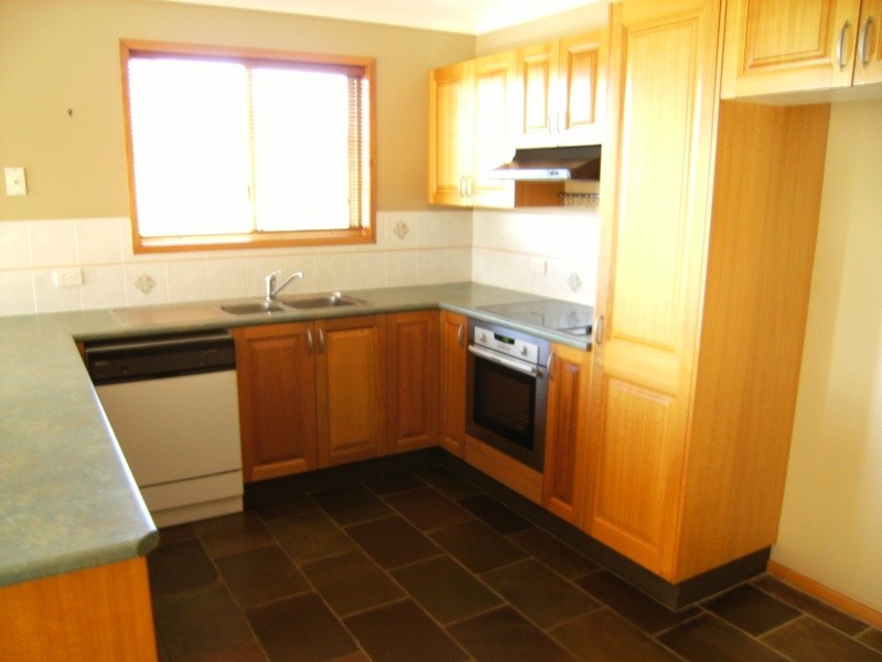 5 Kentia Close, Port Macquarie NSW 2444