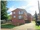 3/6 Wattle Street, Port Macquarie NSW 2444