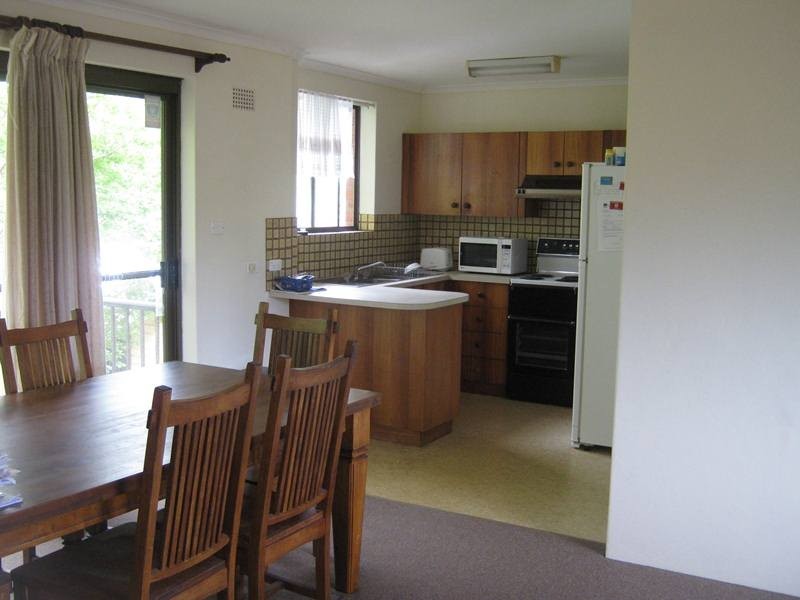3/6 Wattle Street, Port Macquarie NSW 2444
