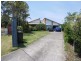 4  Ascot Court, Port Macquarie NSW 2444