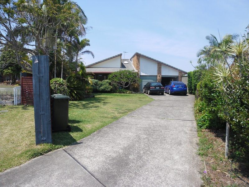 4  Ascot Court, Port Macquarie NSW 2444