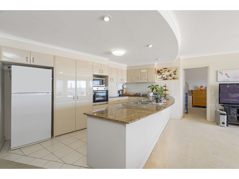 2/16-18 Hilltop Crescent, Port Macquarie NSW 2444