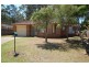 56 Fernvalley Parade, Port Macquarie NSW 2444