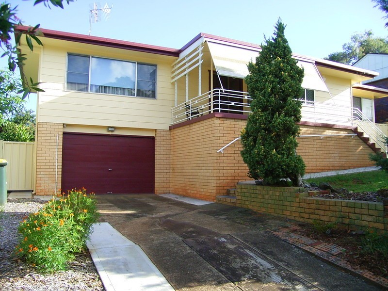 46 Herschell Street, Port Macquarie NSW 2444