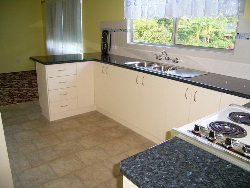 46 Herschell Street, Port Macquarie NSW 2444