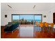 943 Ocean Drive, Port Macquarie NSW 2444