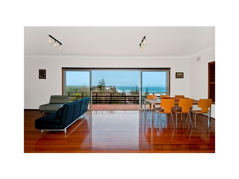 943 Ocean Drive, Port Macquarie NSW 2444