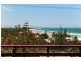 943 Ocean Drive, Port Macquarie NSW 2444
