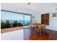 943 Ocean Drive, Port Macquarie NSW 2444