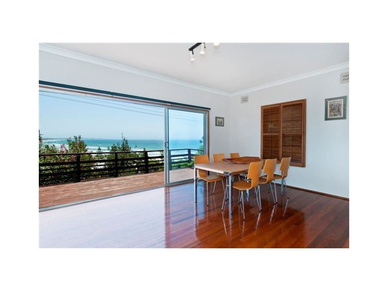 943 Ocean Drive, Port Macquarie NSW 2444
