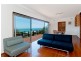 943 Ocean Drive, Port Macquarie NSW 2444