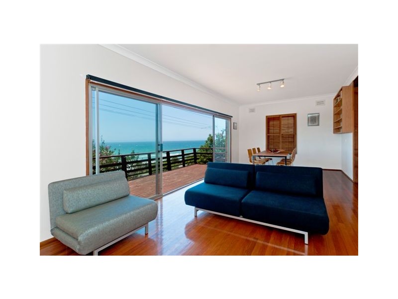 943 Ocean Drive, Port Macquarie NSW 2444
