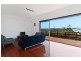 943 Ocean Drive, Port Macquarie NSW 2444