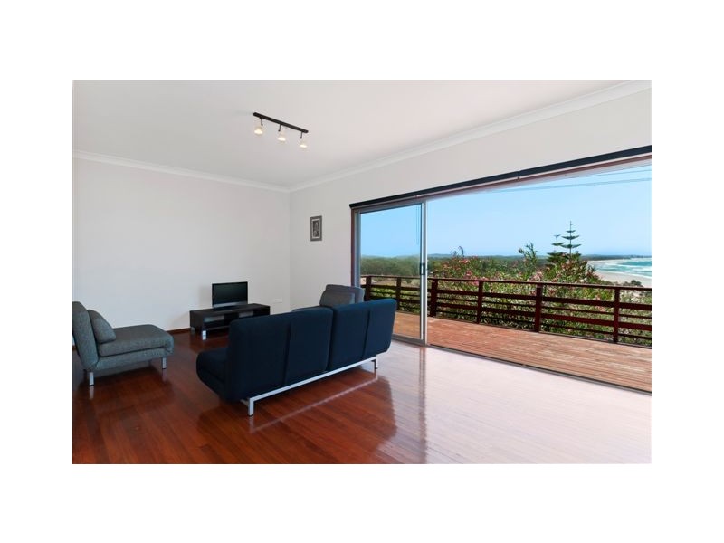 943 Ocean Drive, Port Macquarie NSW 2444