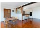 943 Ocean Drive, Port Macquarie NSW 2444
