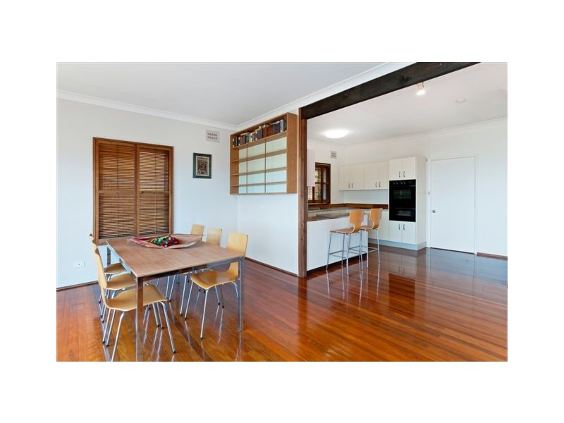 943 Ocean Drive, Port Macquarie NSW 2444
