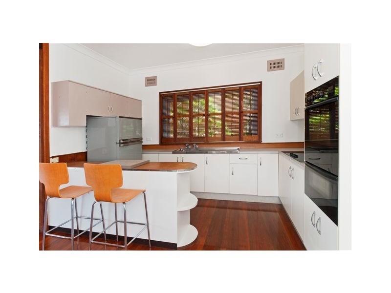 943 Ocean Drive, Port Macquarie NSW 2444