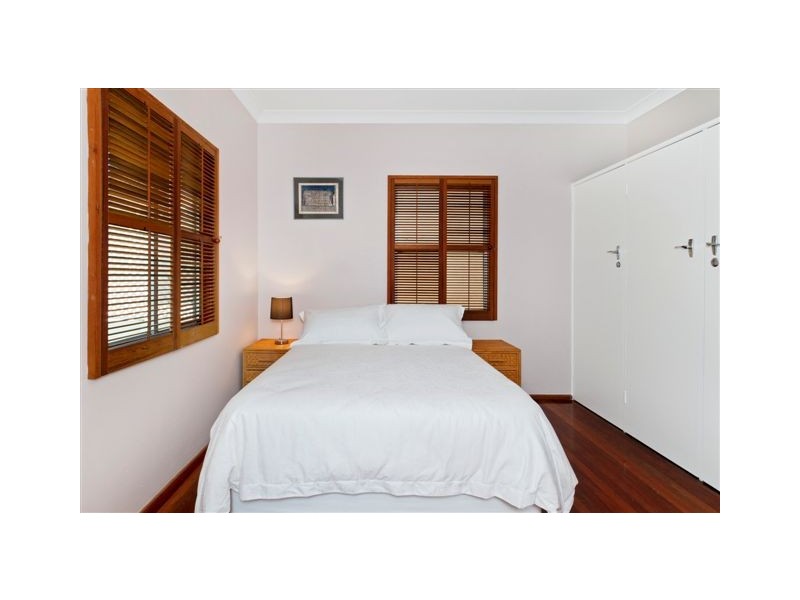 943 Ocean Drive, Port Macquarie NSW 2444