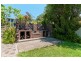 943 Ocean Drive, Port Macquarie NSW 2444