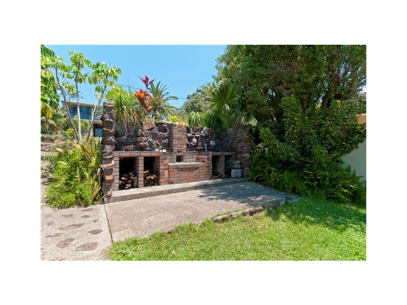943 Ocean Drive, Port Macquarie NSW 2444
