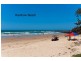 943 Ocean Drive, Port Macquarie NSW 2444