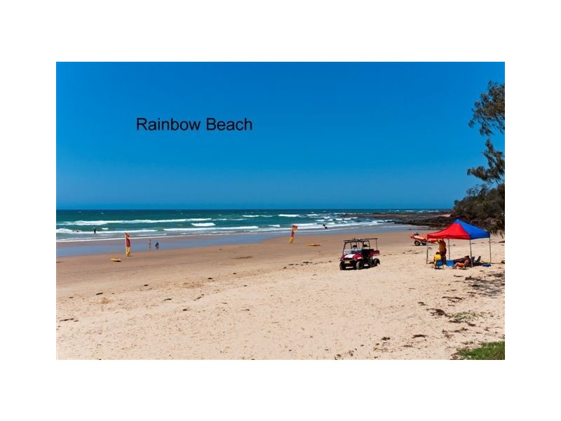 943 Ocean Drive, Port Macquarie NSW 2444