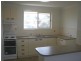 5/73 Savoy Street, Port Macquarie NSW 2444