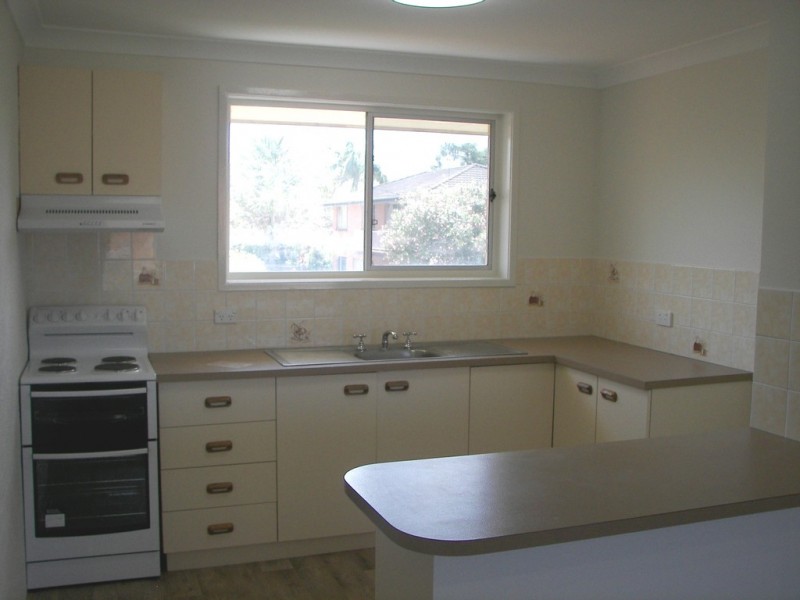 5/73 Savoy Street, Port Macquarie NSW 2444