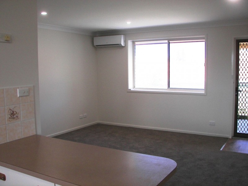5/73 Savoy Street, Port Macquarie NSW 2444