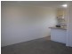 5/73 Savoy Street, Port Macquarie NSW 2444