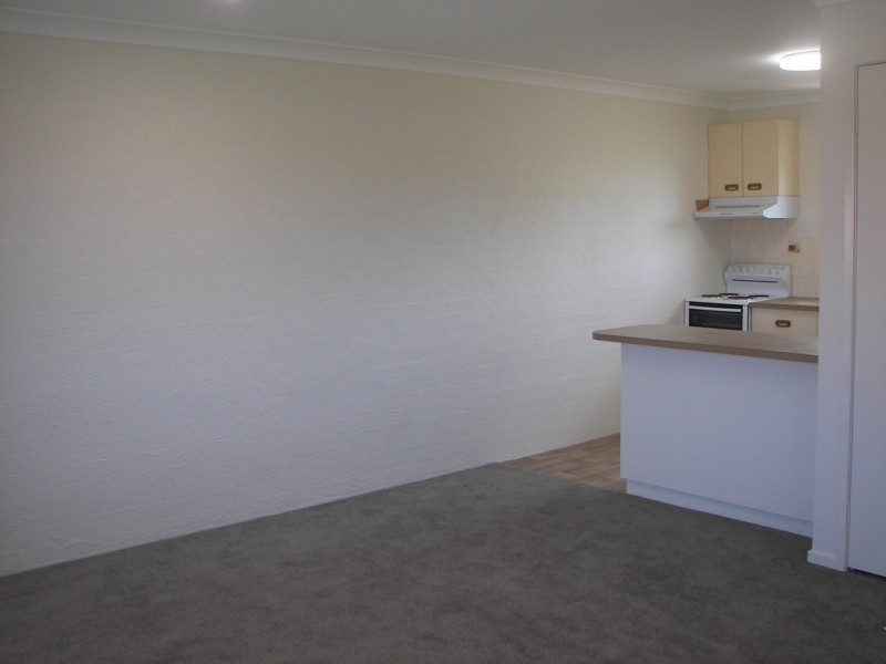 5/73 Savoy Street, Port Macquarie NSW 2444