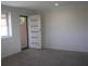 5/73 Savoy Street, Port Macquarie NSW 2444