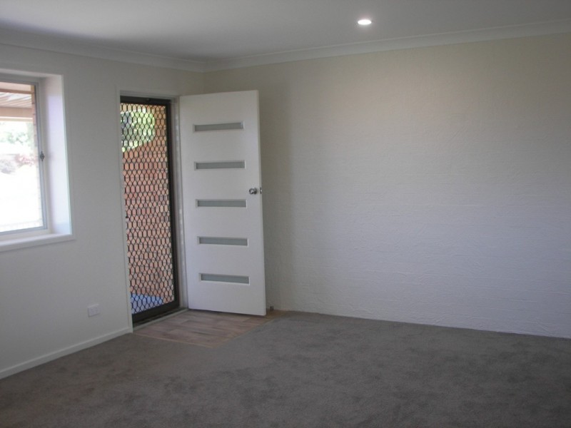 5/73 Savoy Street, Port Macquarie NSW 2444