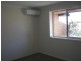 5/73 Savoy Street, Port Macquarie NSW 2444