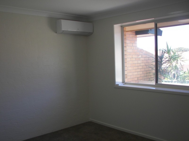 5/73 Savoy Street, Port Macquarie NSW 2444