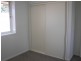 5/73 Savoy Street, Port Macquarie NSW 2444
