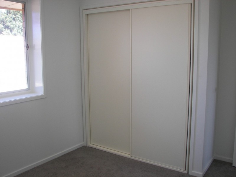 5/73 Savoy Street, Port Macquarie NSW 2444