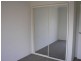 5/73 Savoy Street, Port Macquarie NSW 2444