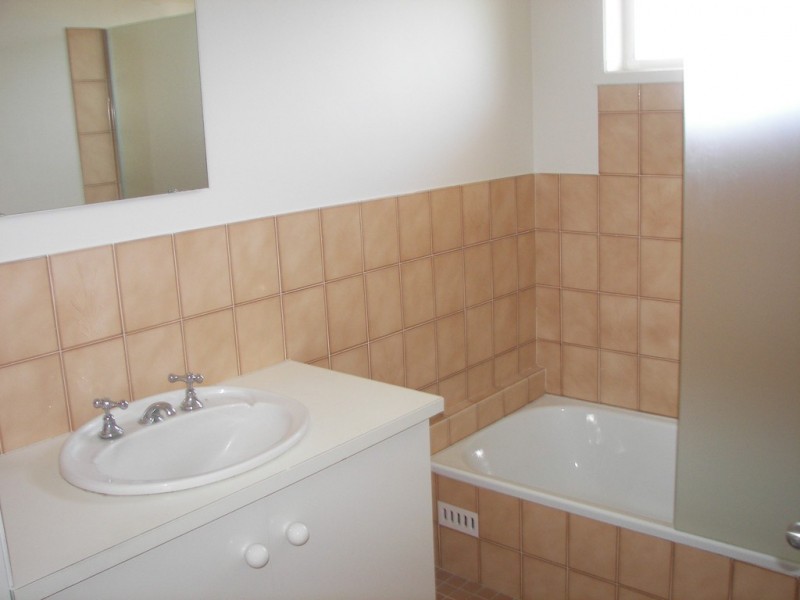 5/73 Savoy Street, Port Macquarie NSW 2444
