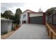 11 The Grove, Port Macquarie NSW 2444