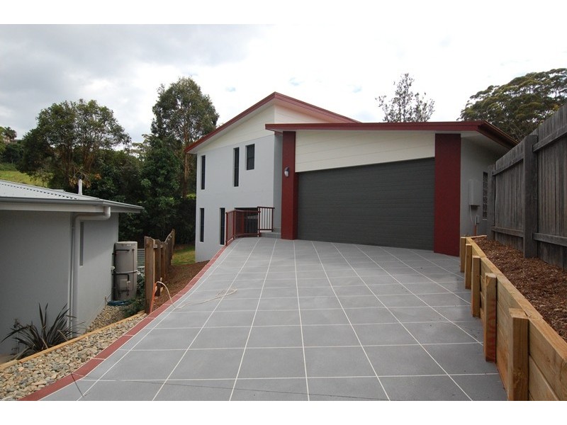 11 The Grove, Port Macquarie NSW 2444