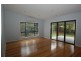 11 The Grove, Port Macquarie NSW 2444